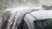 hail.jpg